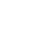 AE Screenprint