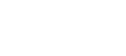 Apex Logistics