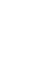 Comunicaciones Arca