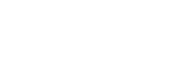 Arhsa