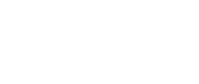 Bannano