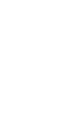 CEDAC, La Universidad del Diseño
