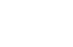 Ferking y la Banda del Bosque