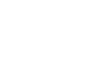 GOtv