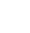 Papelería e Imprenta Honduras