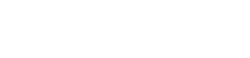 Jóvenes Liderando Cambios