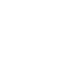 Vidrios & Aluminios Libertad