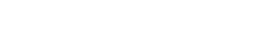 Logimods