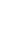 Mega Automotriz