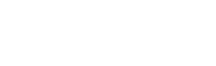 Netica Business Solutions