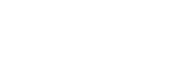 Polache