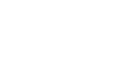 Ryte