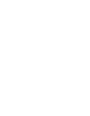 Silver Spring School