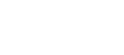 Simple First