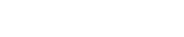 SimpleVMF