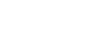 Superstyling Developers