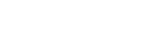 Surprise Bakery