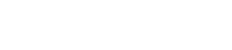 Trencadis