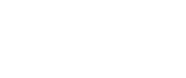 Viva 89.1 FM