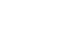 Wao 104.7 FM