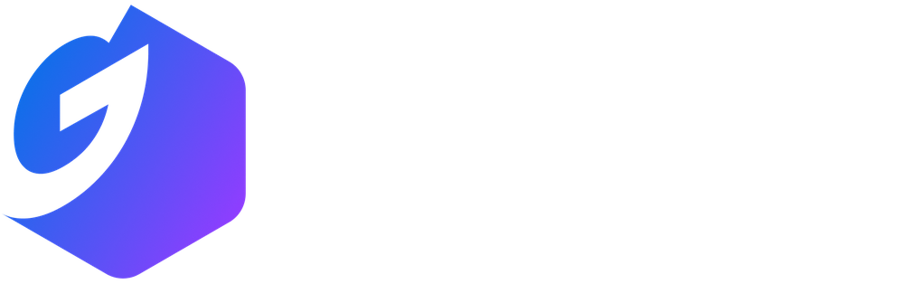 Grafica Group