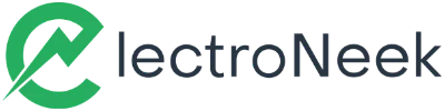 ElectroNeek