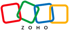 Zoho