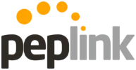 Peplink