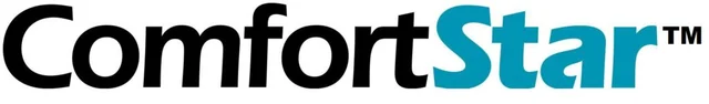 ComfortStar