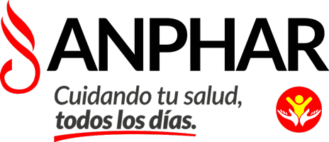 Anphar