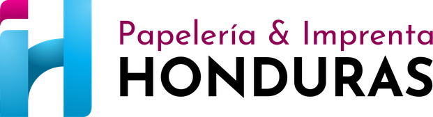 Papelería e Imprenta Honduras