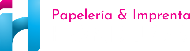 Papelería e Imprenta Honduras