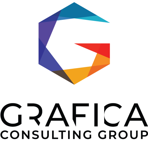 Grafica Consulting Group Logo