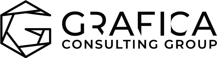 Grafica Consulting Group Logo