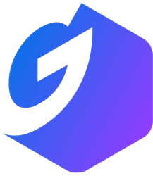 GCG Logo